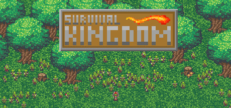 Survival Kingdom