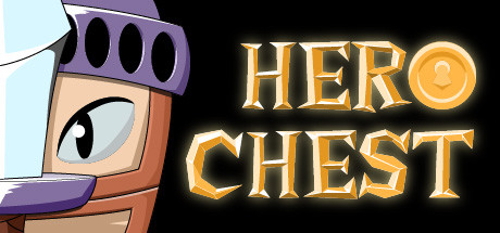 Hero Chest