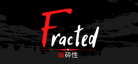 Forfeited