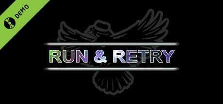 Run and Retry Demo