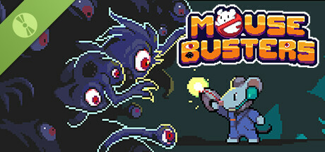 Mousebusters Demo