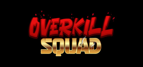 Overkill Squad