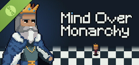 Mind Over Monarchy Demo