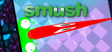 Smush