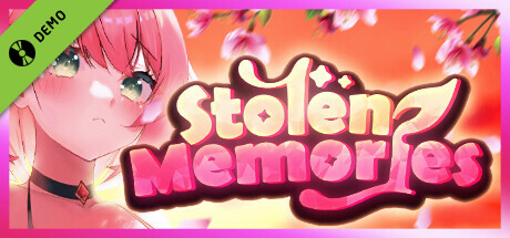 Stolen Memories Demo