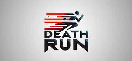 Deathrun