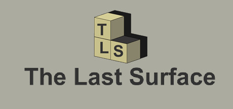 The Last Surface