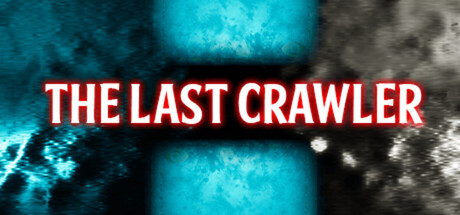 The Last Crawler