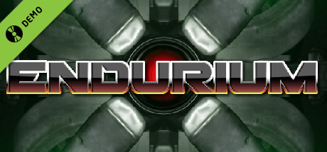 Endurium Demo