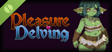 Pleasure Delving Demo