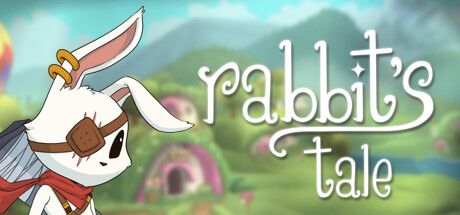 Rabbit's Tale