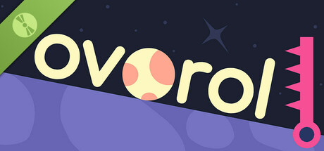 Ovorol Demo
