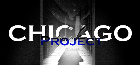 Chicago Project