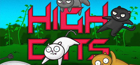 High Cats