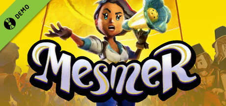 Mesmer Demo