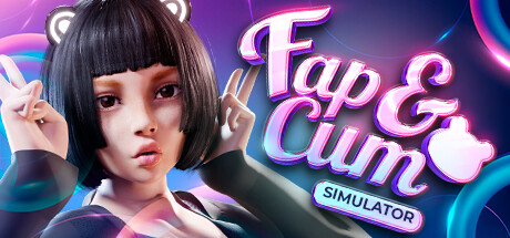 FAP & CUM: Simulator ????????