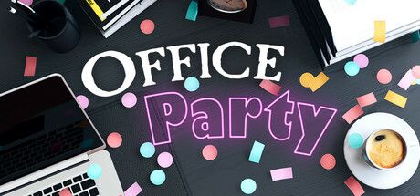 Office Party