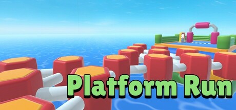 Platform Run