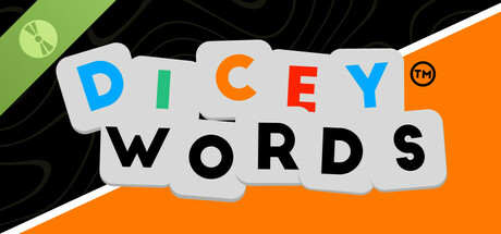 Dicey Words Demo