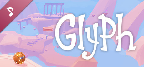 Glyph Soundtrack