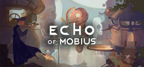 Echo of Mobius