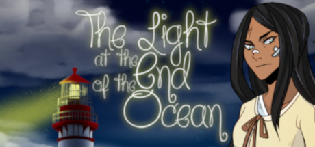 The Light at the End of the Ocean