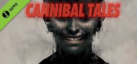 Cannibal Tales Demo