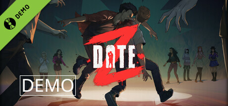 Date Z Demo