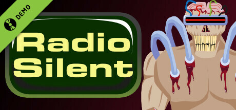 Radio Silent Demo