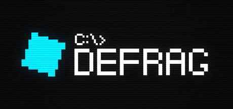 DEFRAG