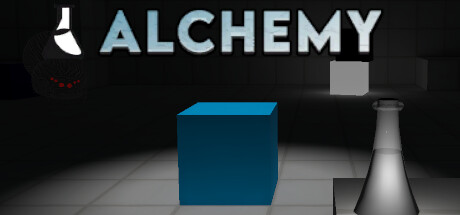 Alchemy