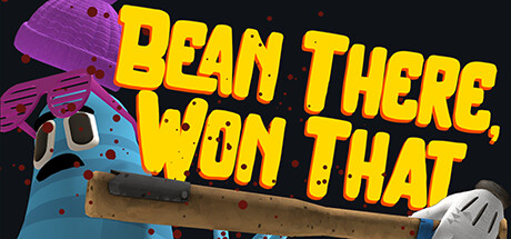 Bean There Won That