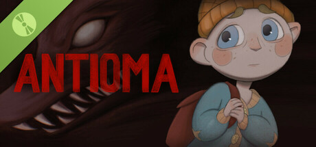Antioma Demo