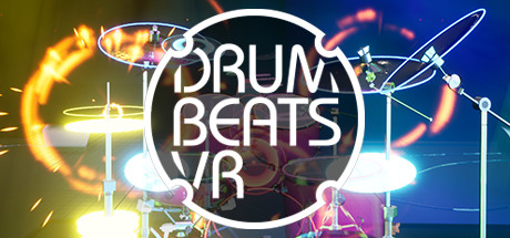 DrumBeats VR