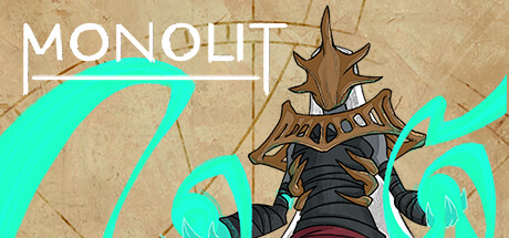 Monolit