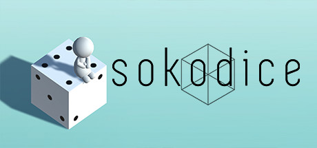 Sokodice