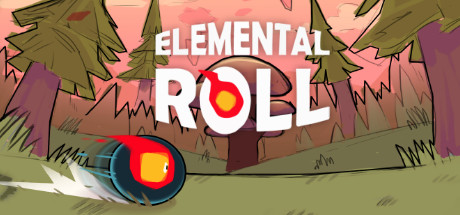 Elemental Roll