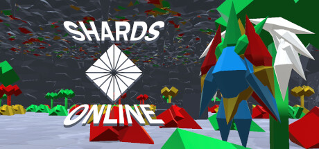 Shards Online