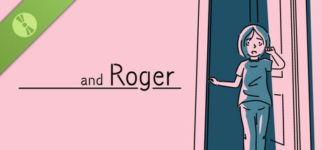 and Roger Demo