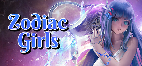 Zodiac Girls