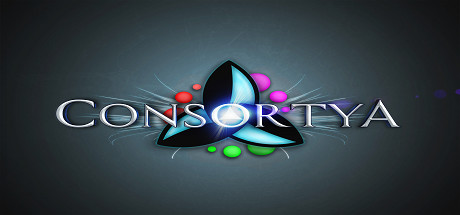 Consortya