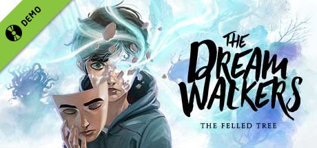 The Dreamwalkers Demo