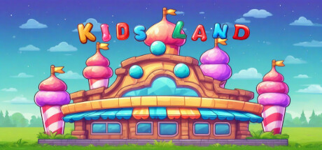 Kids Land