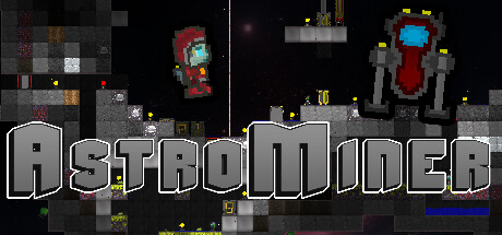 Astrominer