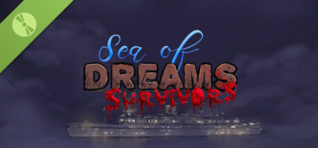 Sea of Dreams Survivors Demo