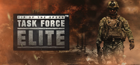 Task Force Elite