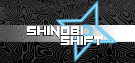 Shinobi Shift