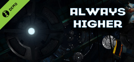 Always Higher Demo