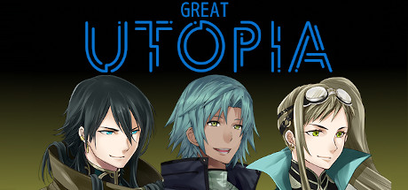 Great Utopia