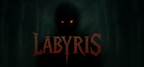 Labyris